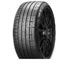 235/50Р19 Pirelli P -ZERO SPORT CAR 99W